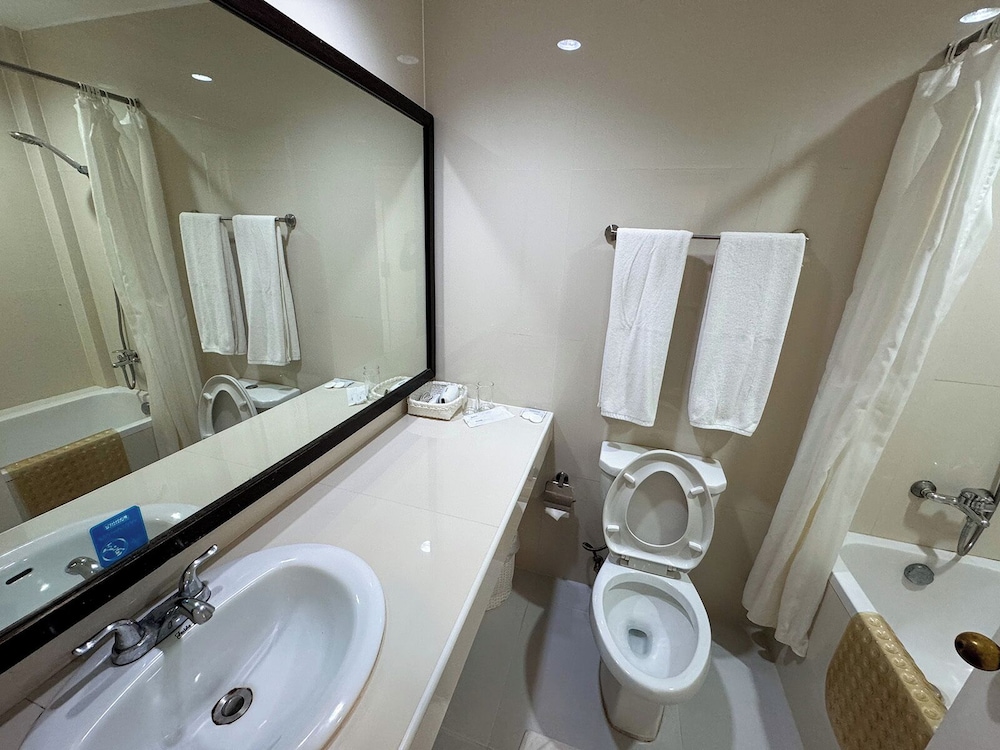 Pacific Cebu Resort International 47/50