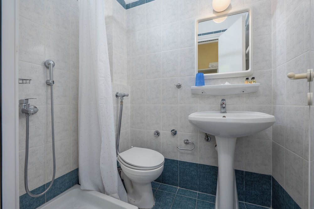 Julia Hotel Chalkidiki 30/31