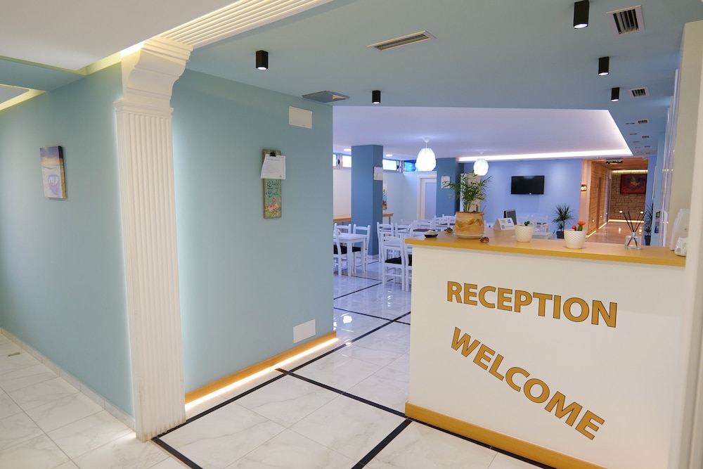 Oceanic Overview Suites 7/50