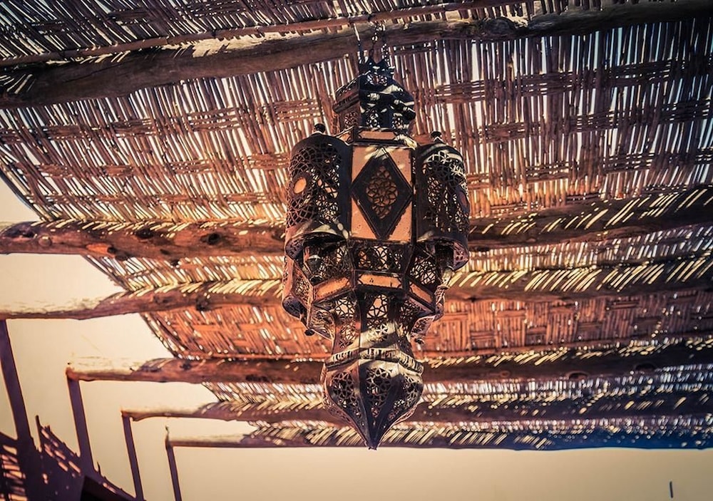 Le Relais De Marrakech 65/70