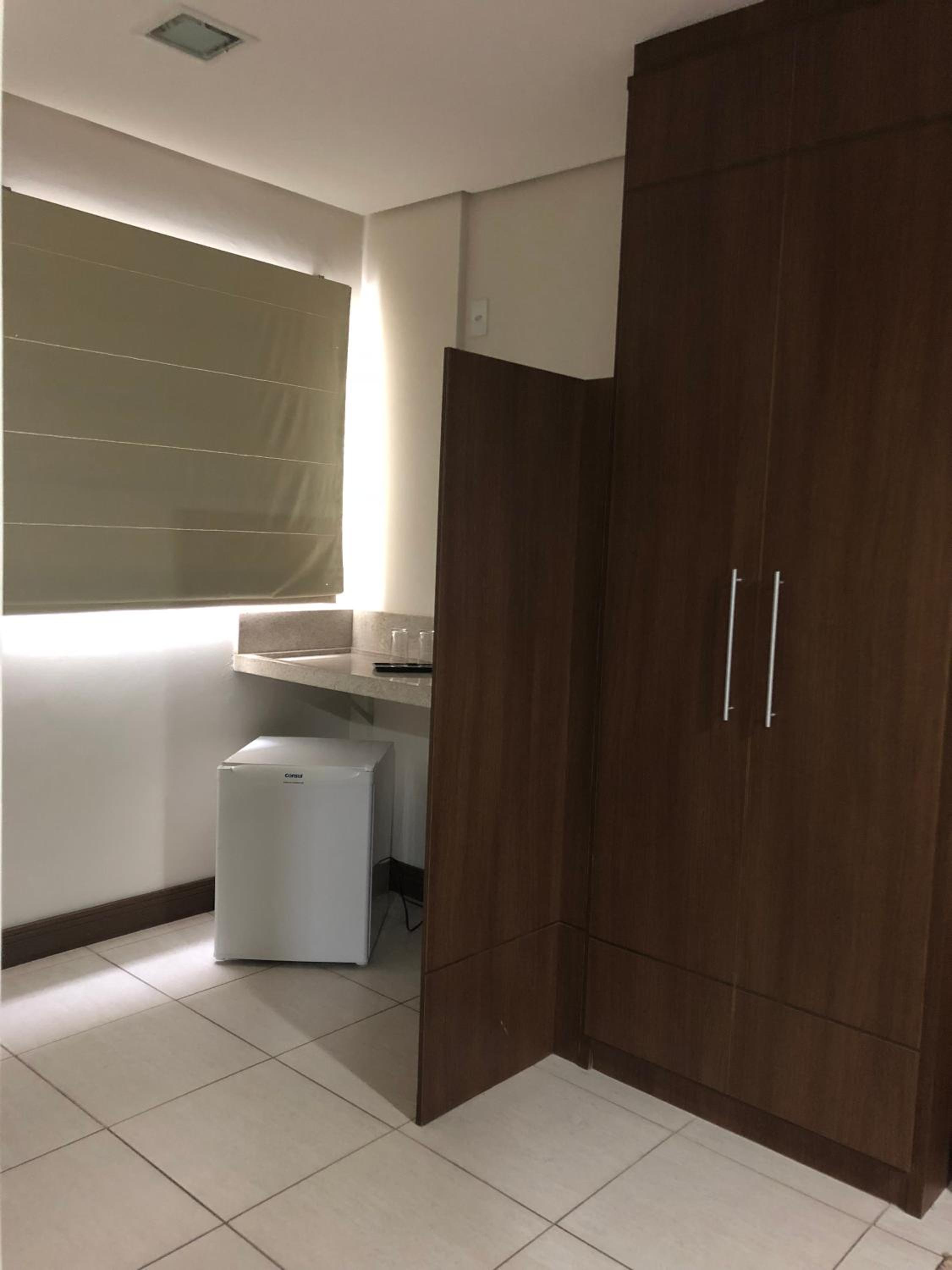 Summit Dom Apart Hotel 25/25