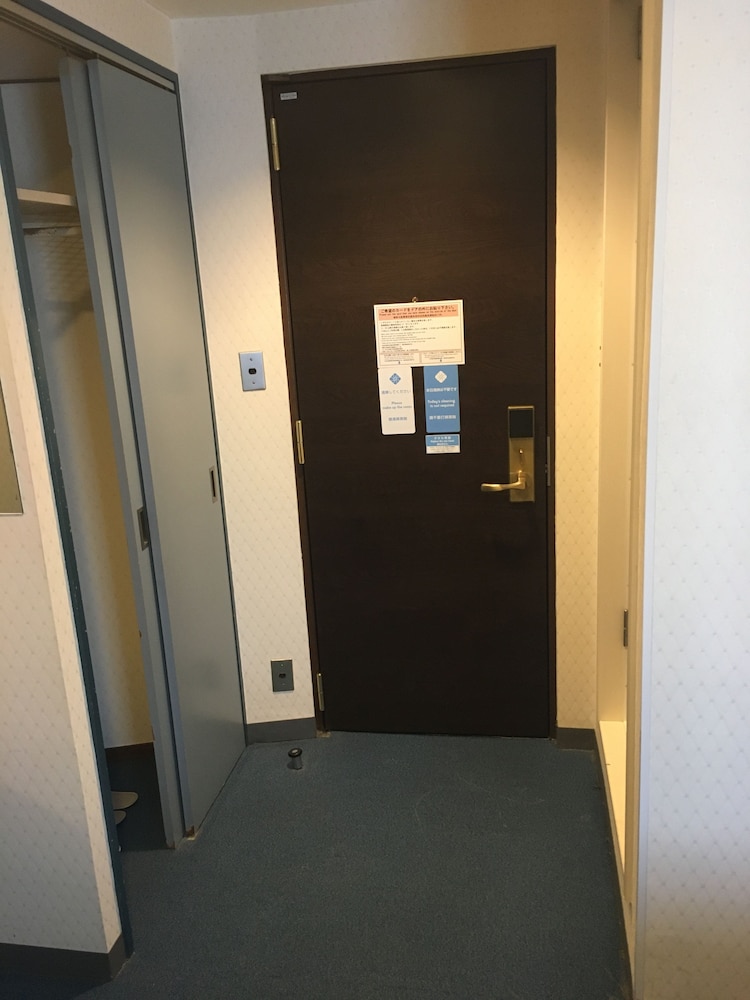 Hotel Sun City Ikebukuro 23/50