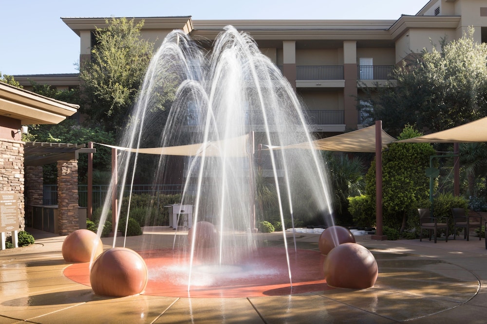 Westin Kierland Villas 23/50