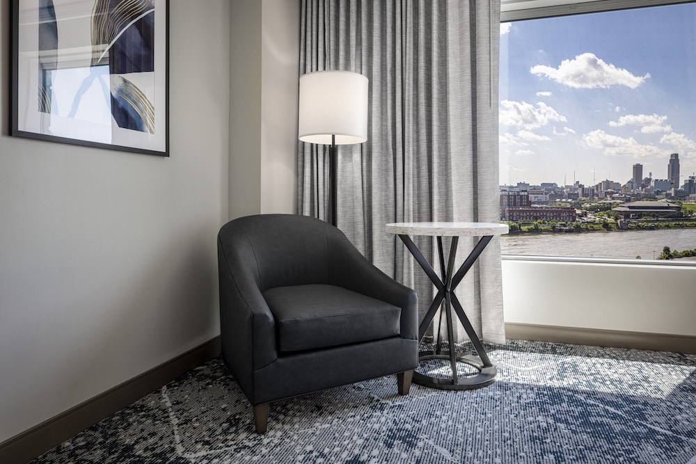 Harrah's Council Bluffs - A Caesars Rewards Destination 46/54
