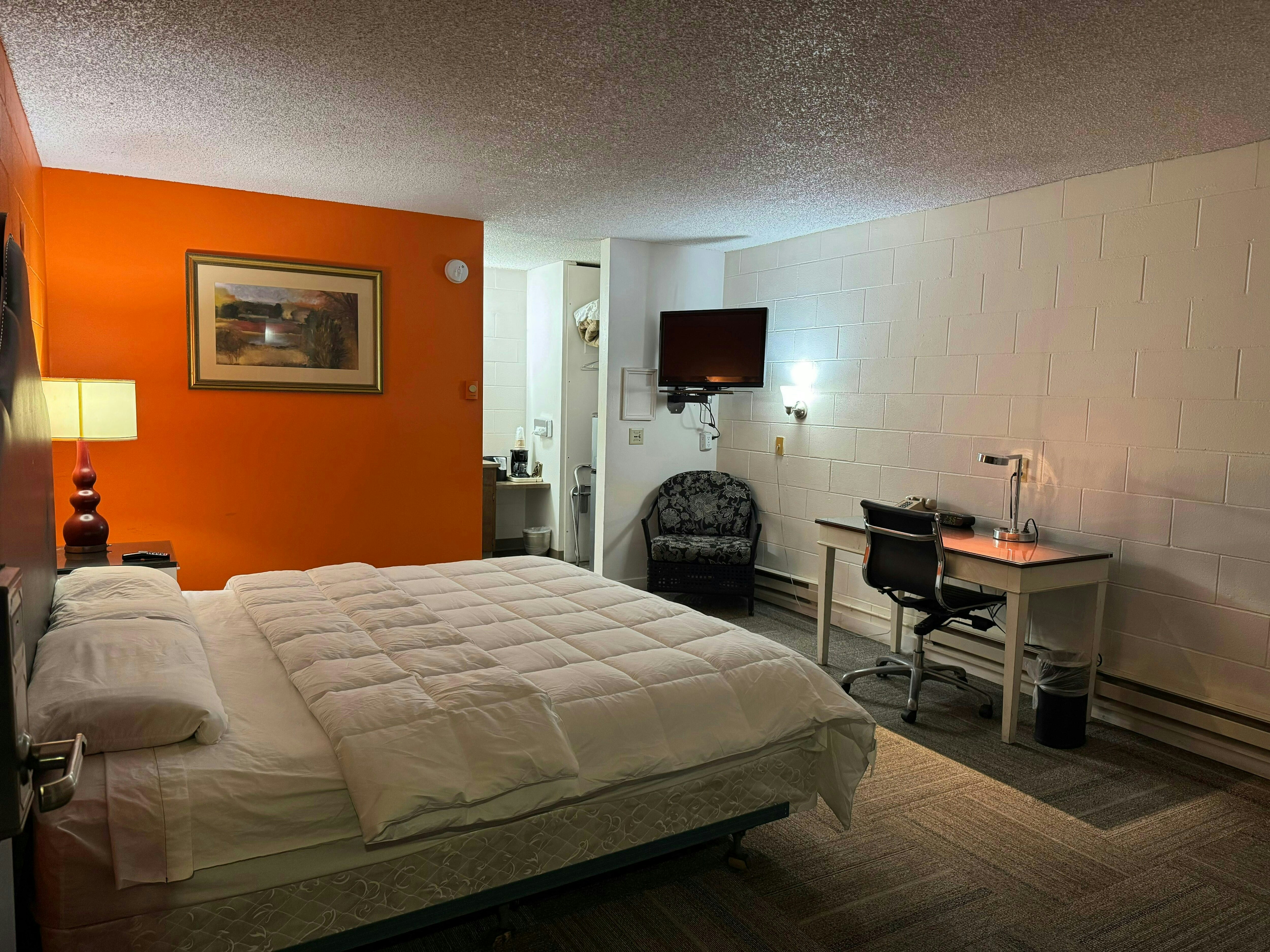 Capri Motel By Belvilla Walla Walla US 12 22/59