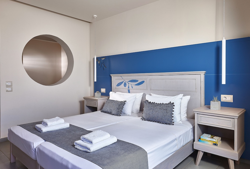 Castello Village Resort 15/65