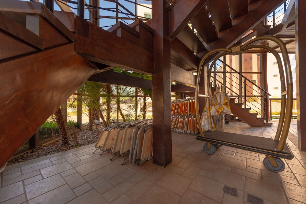 Costa Norte Massaguacu Hotel 43/66