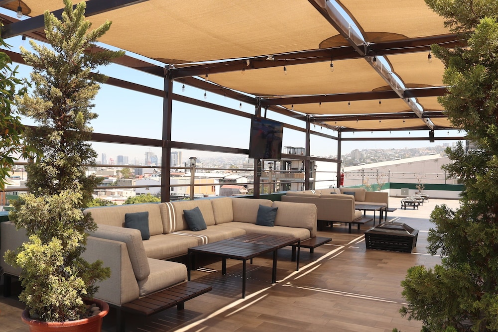 Hotel Grand One Plaza 32/42