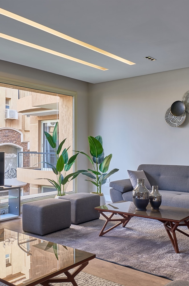 Maison 7 16/20
