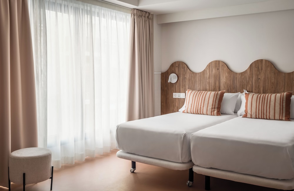 BYPILLOW Paseo 15/48