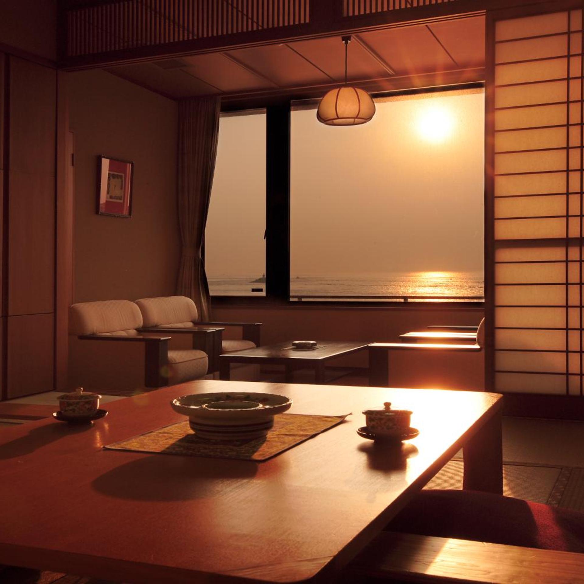 Hirado Kaijyo Hotel 51/61
