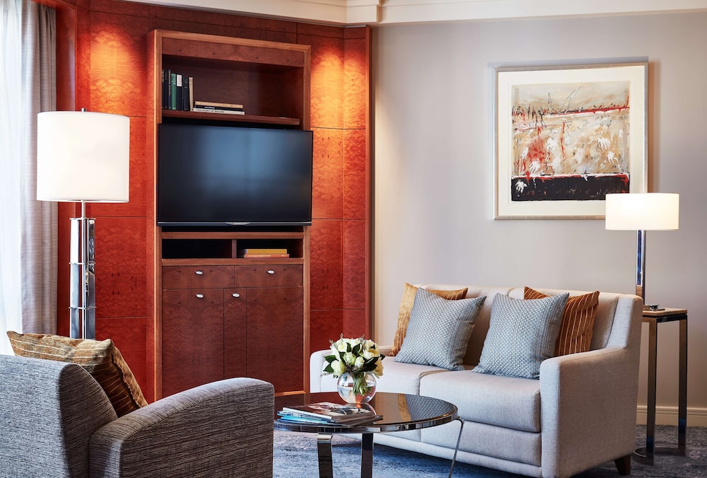 Park Hyatt Melbourne 46/74