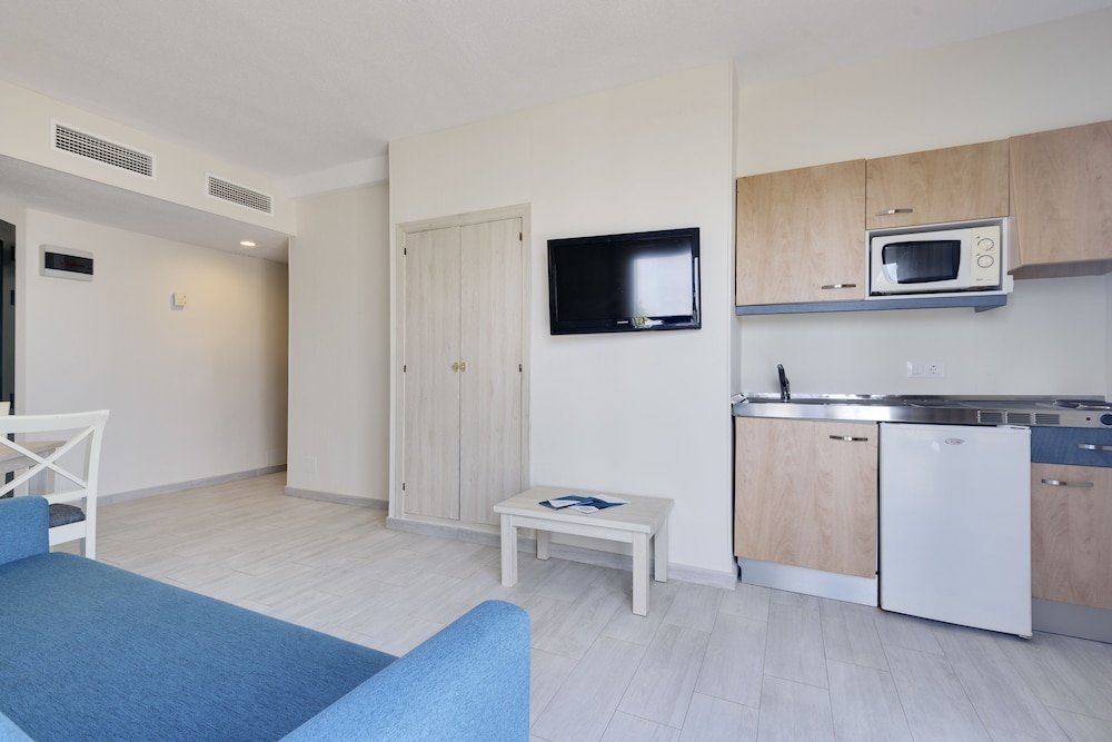 Marinda Garden Aparthotel 13/71