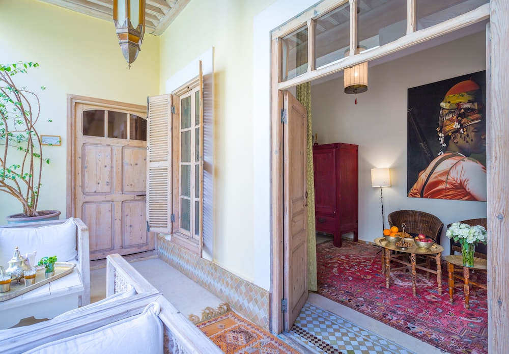 RIAD AZOULAY 1/76