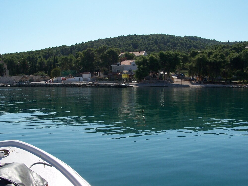 Hotel Sveti Kriz 33/65