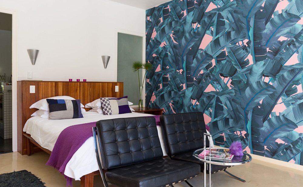 Bloomestate Luxury Retreat 22/61