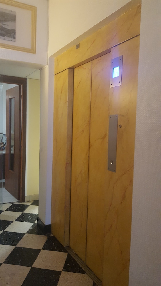 Acanthe Hotel 21/46