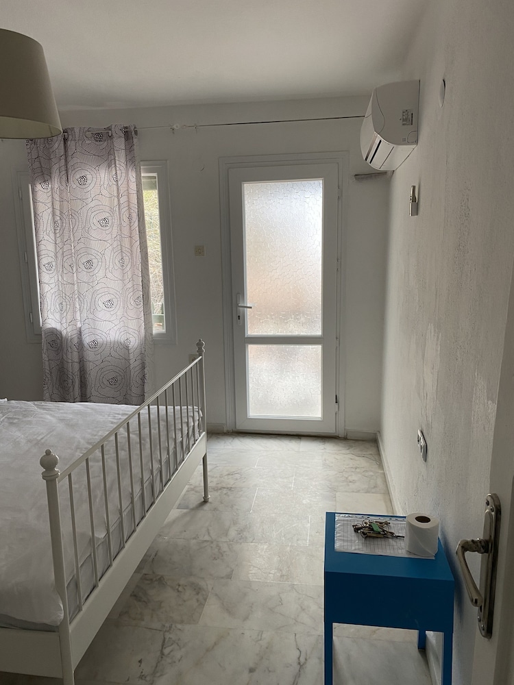Yali Butik Pansiyon 28/50