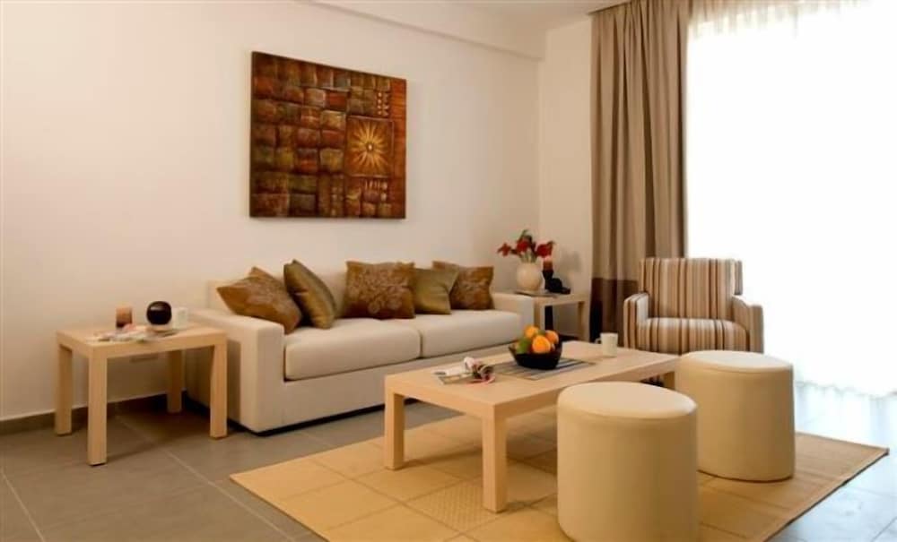 Blue Lagoon Kosher Hotel 26/50