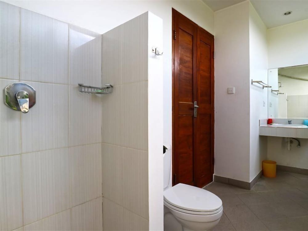 Pererenan Nengah Guesthouse 66/72