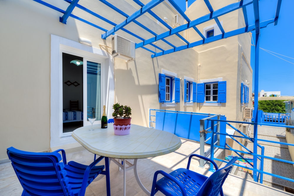 Akis Hotel 31/50