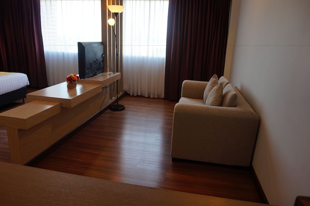 Akelada Hotel 23/29
