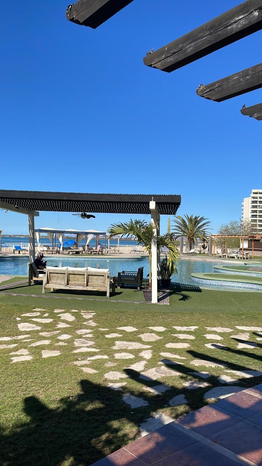 La Posada And Beach Club 35/46