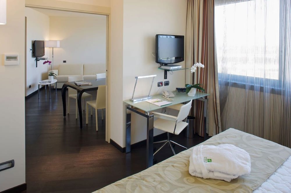 Grand Hotel Mattei 39/47