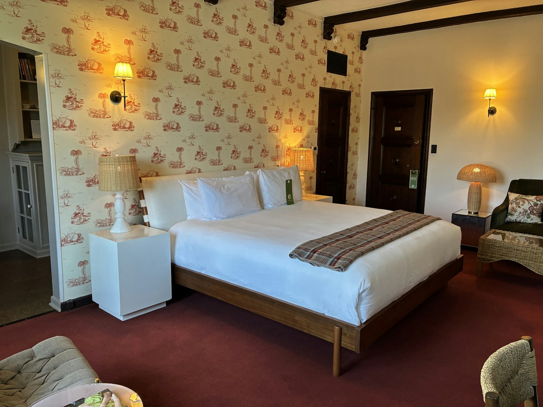 Palihouse Santa Monica 14/63