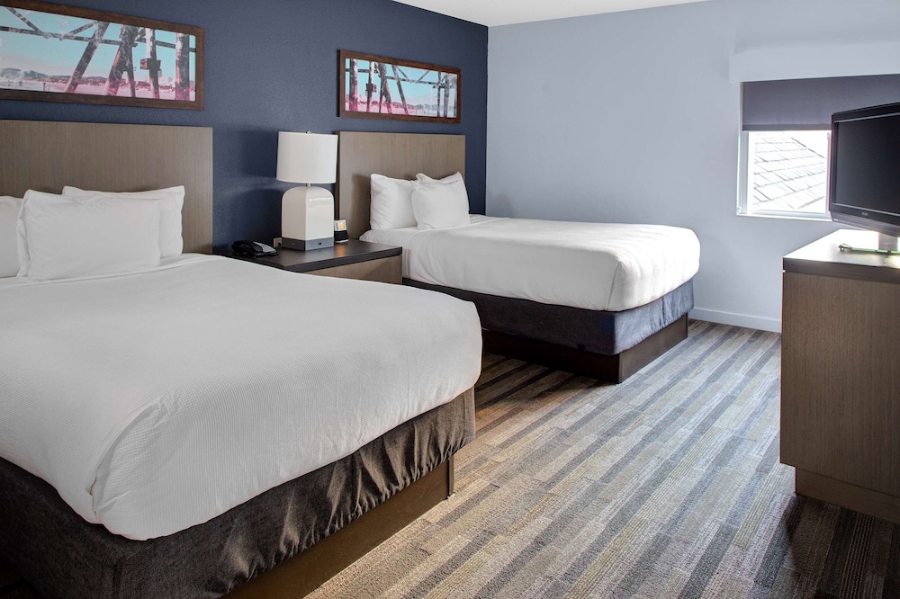 HYATT house Philadelphia/Plymouth Meeting 13/57