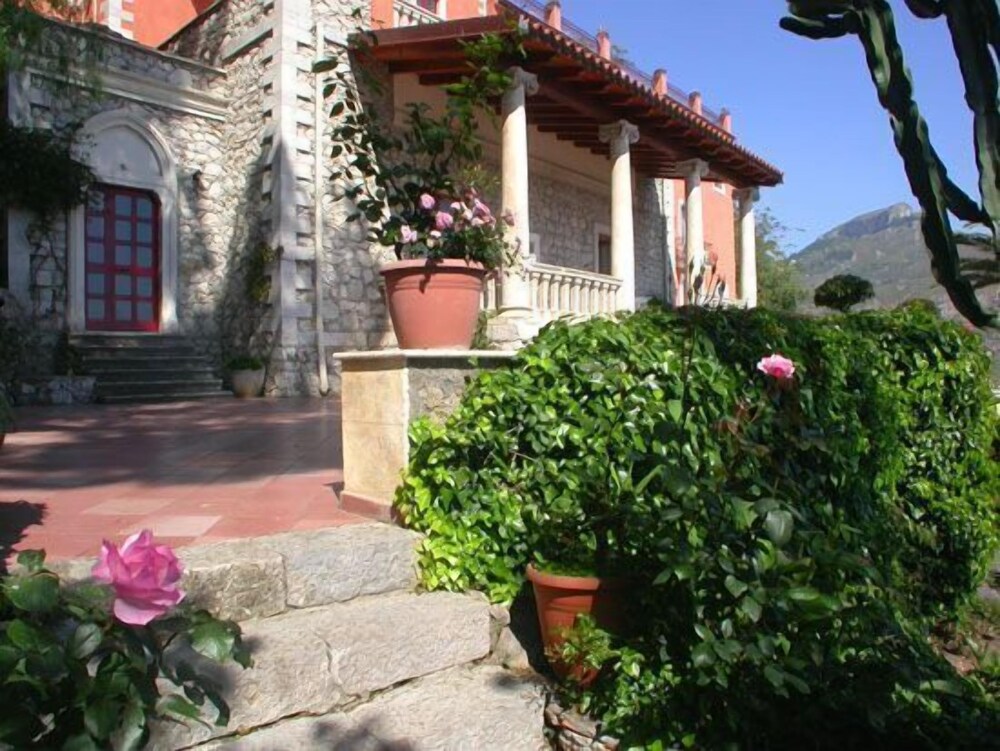 Grand Hotel Miramare 57/59