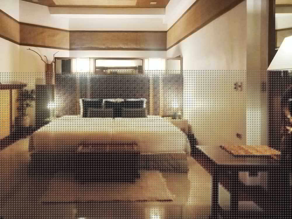 Vivere Azure Hotel 24/79