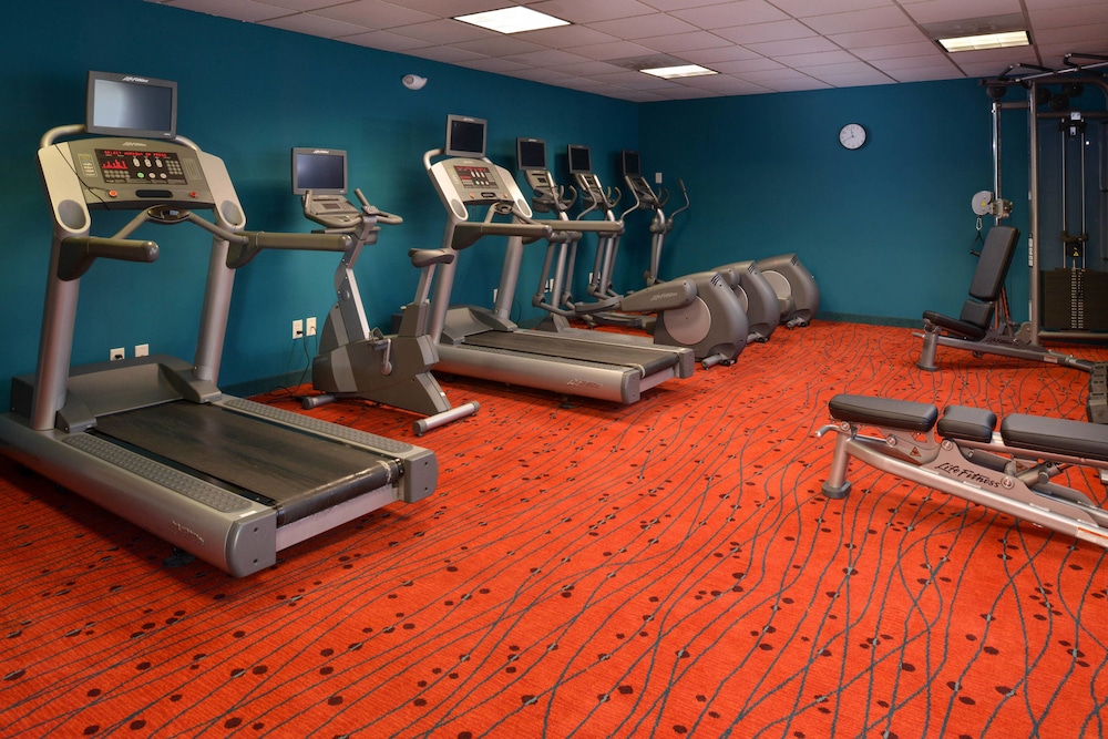 sport_facililities