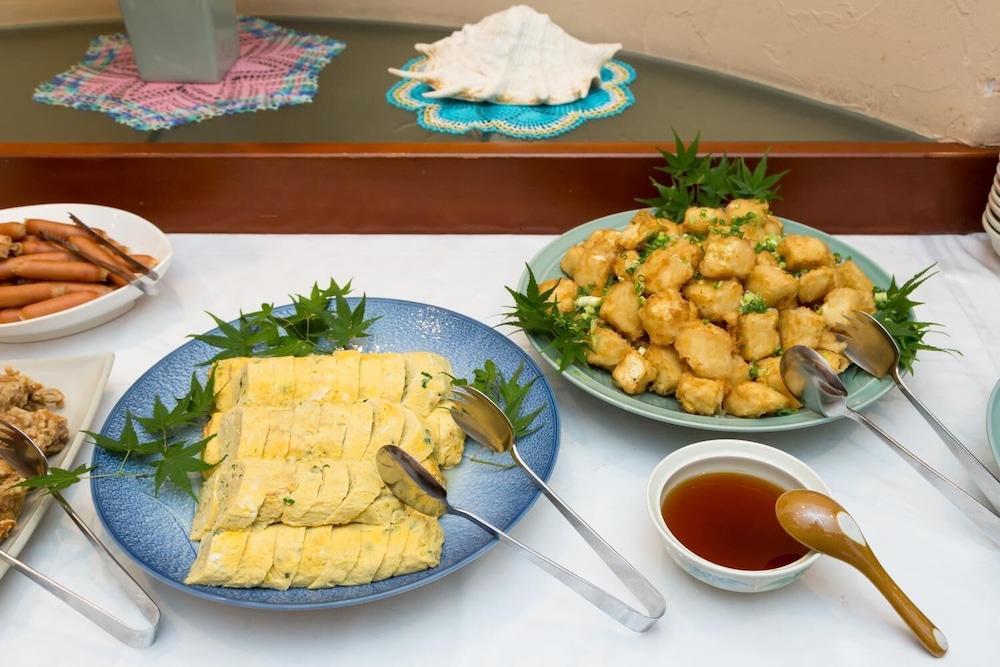 Kochi Prince Hotel 16/45