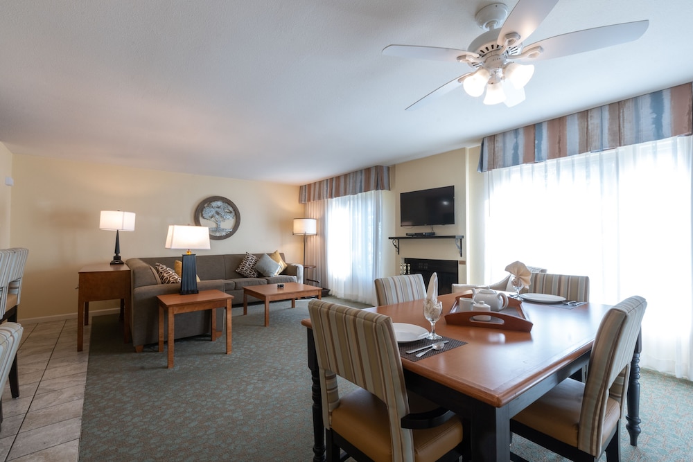 GetAways at San Diego Country Estates 47/50