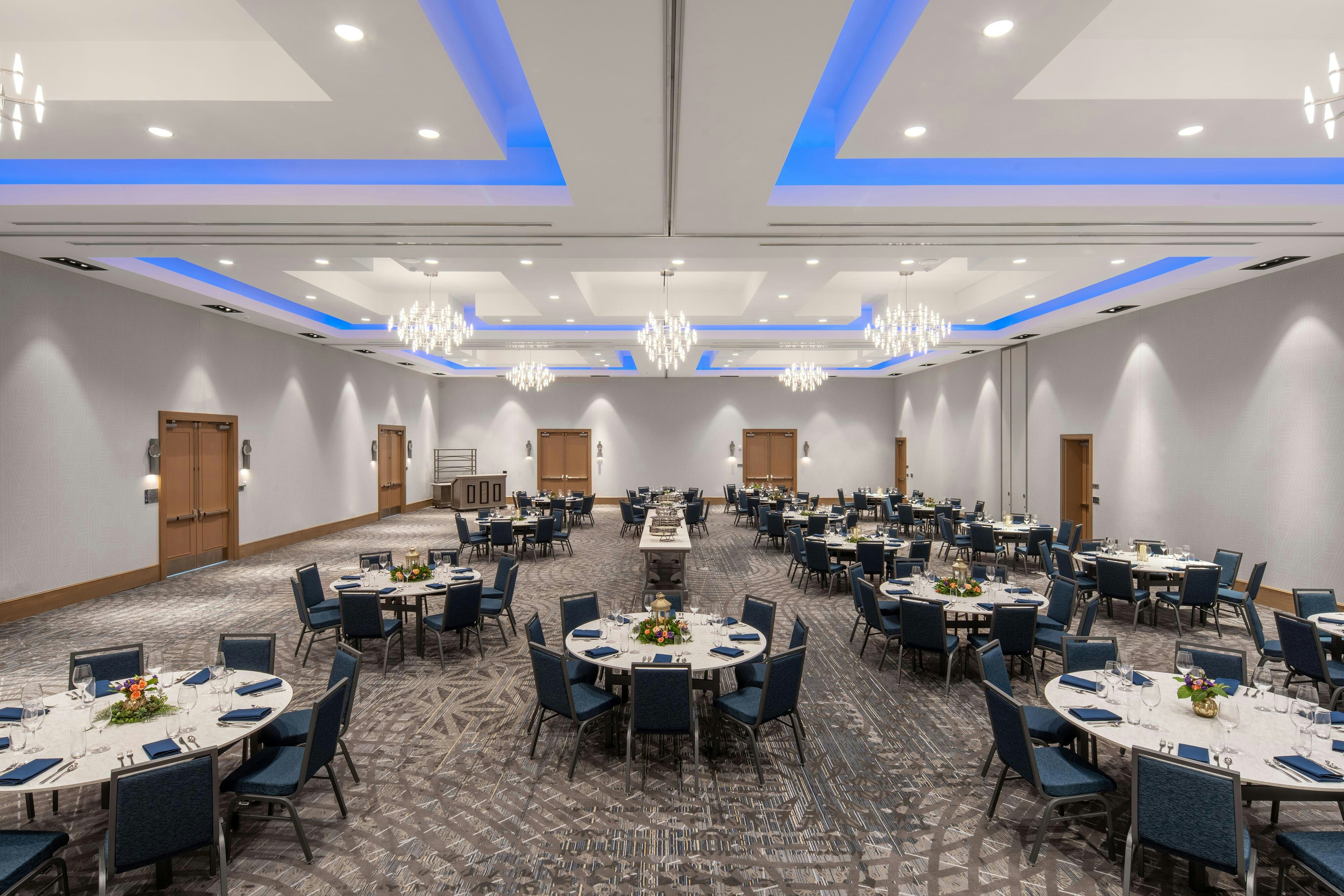 The Celeste Hotel, Orlando, a Tribute Portfolio Hotel 29/34