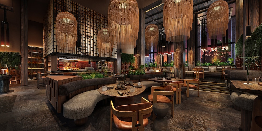 Kimpton Naranta Bali 13/21