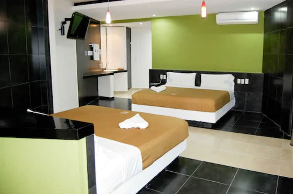Hotel Porto Novo 10/30