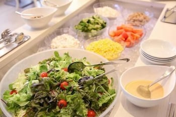 Grandpark Hotel Panex Iwaki 24/45