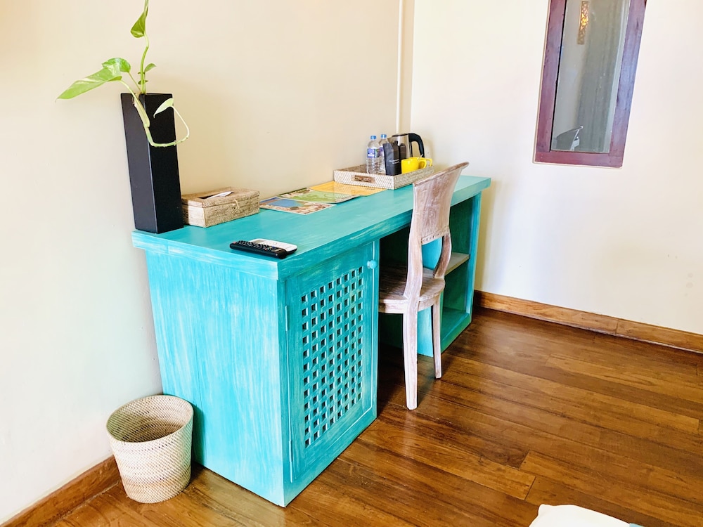 Thaproban Beach House 28/67