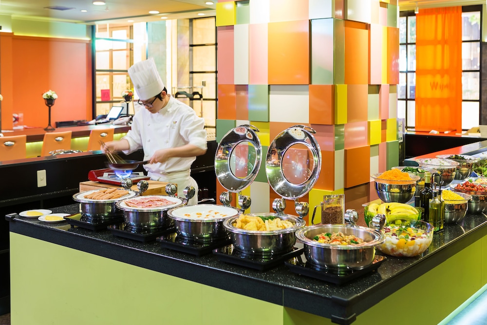 KOKO HOTEL 新宿御苑前 写真5
