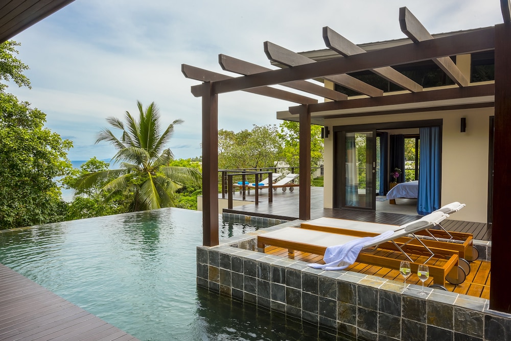 Zen别墅At Aspire别墅(Zen Villa At Aspire Villas) 图片4