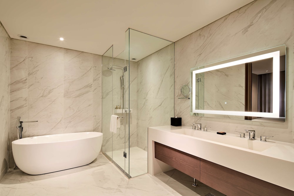 Hilton Garden Inn Seoul 10/44