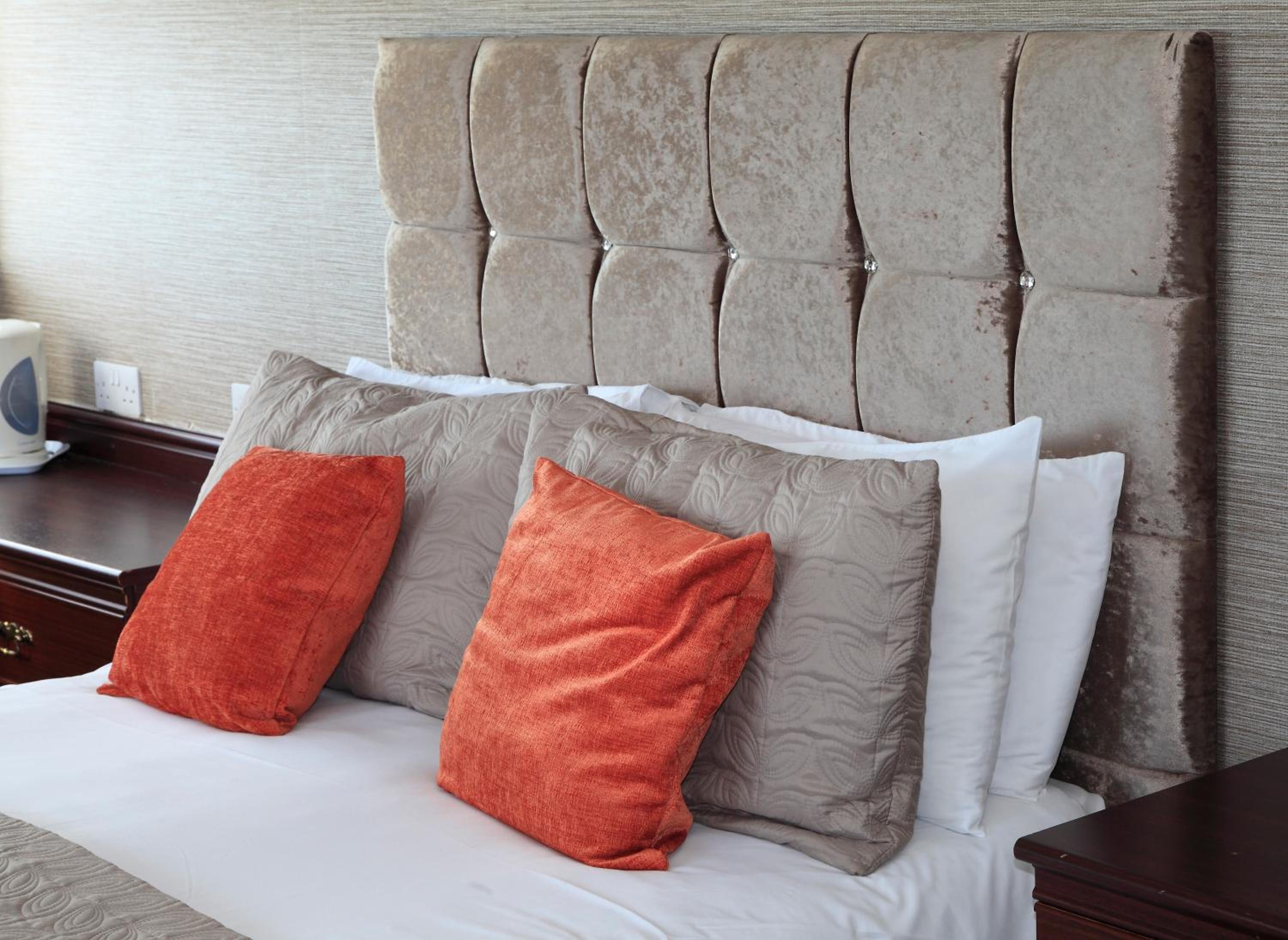 Park Hotel 27/58