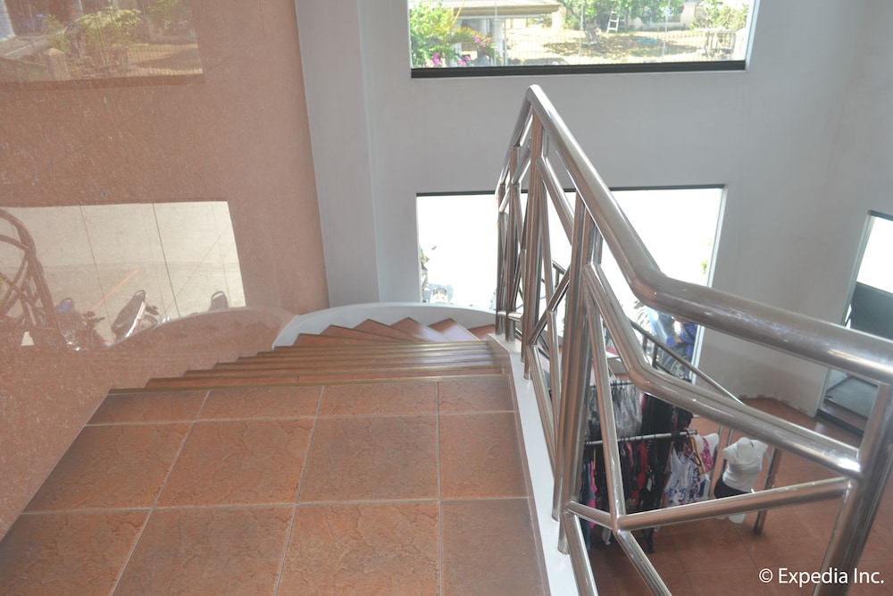 Boomerang Hotel photo2
