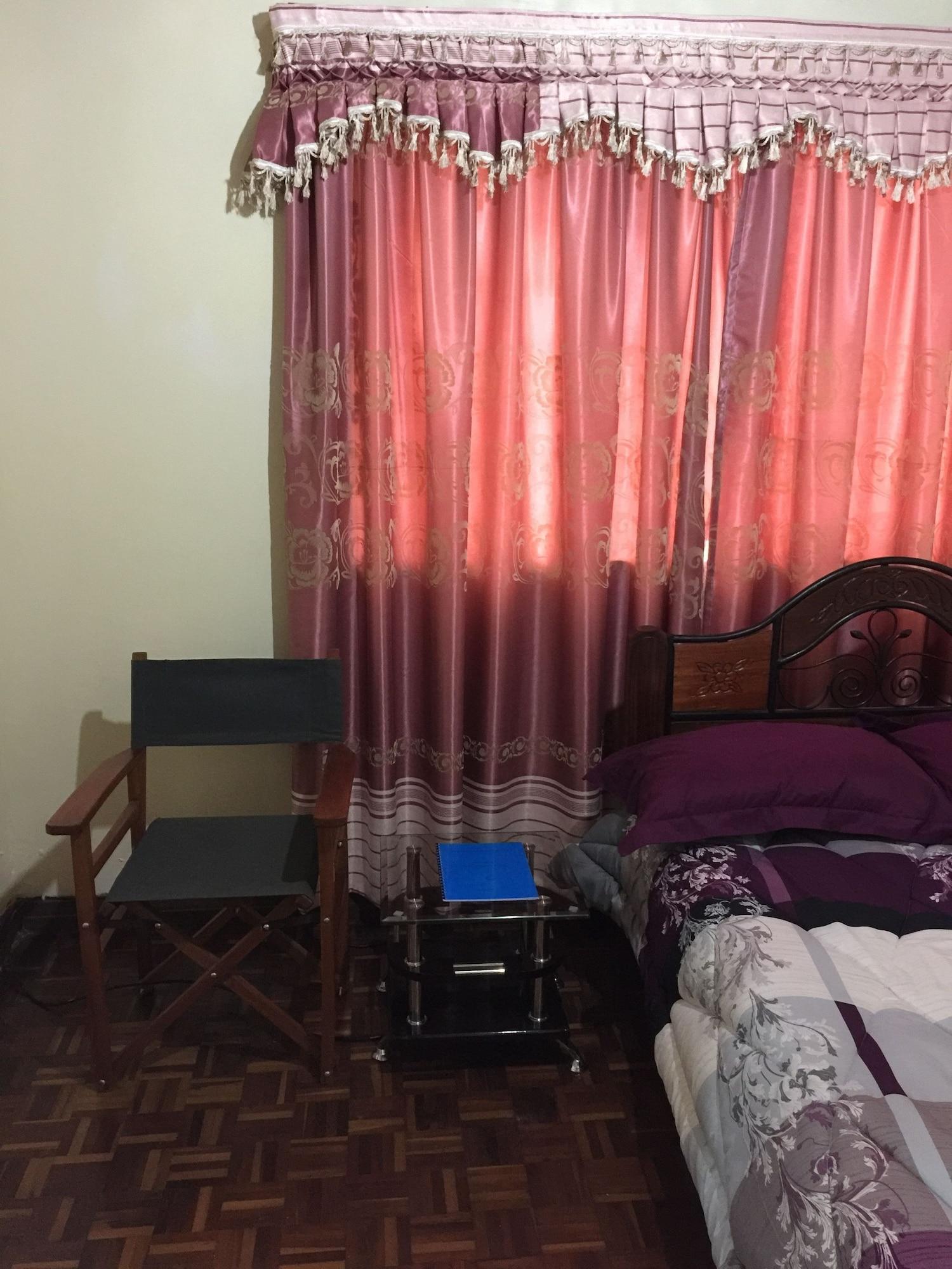 Magiwa Homestay - Adults Only 3/23