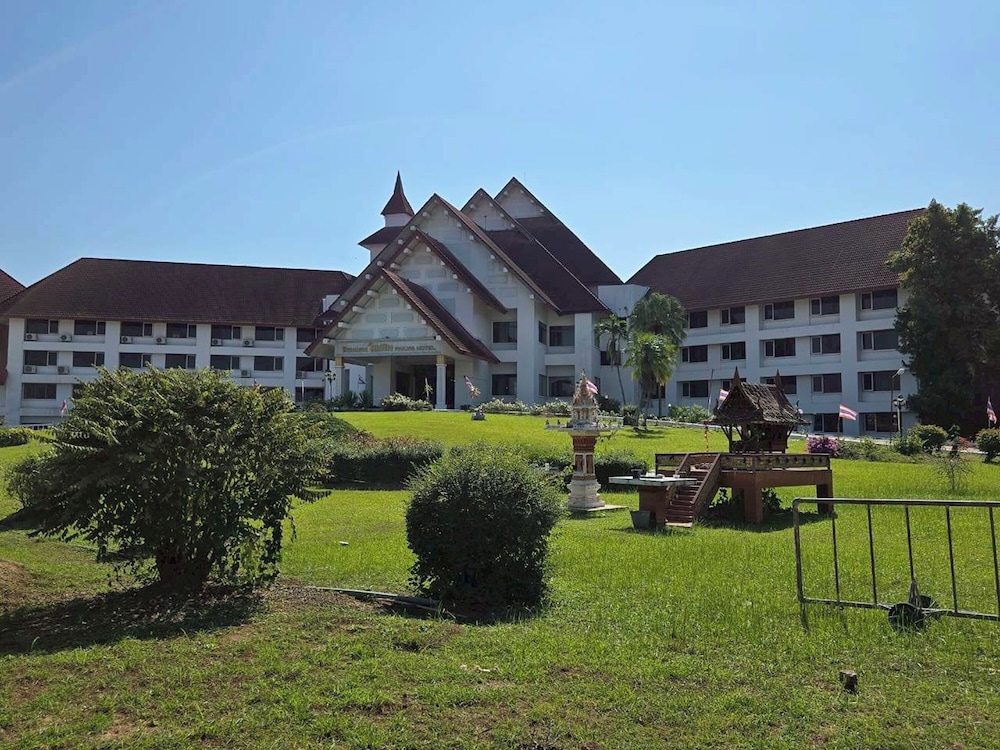 Pailyn Sukhothai 36/50