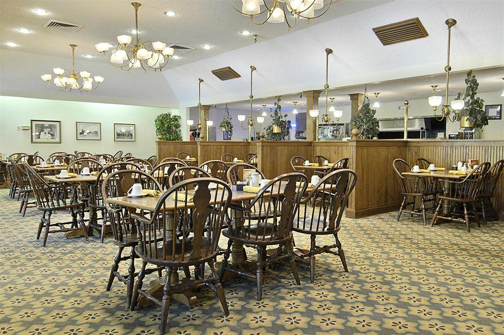 Red Lion Hotel Twin Falls 21/35