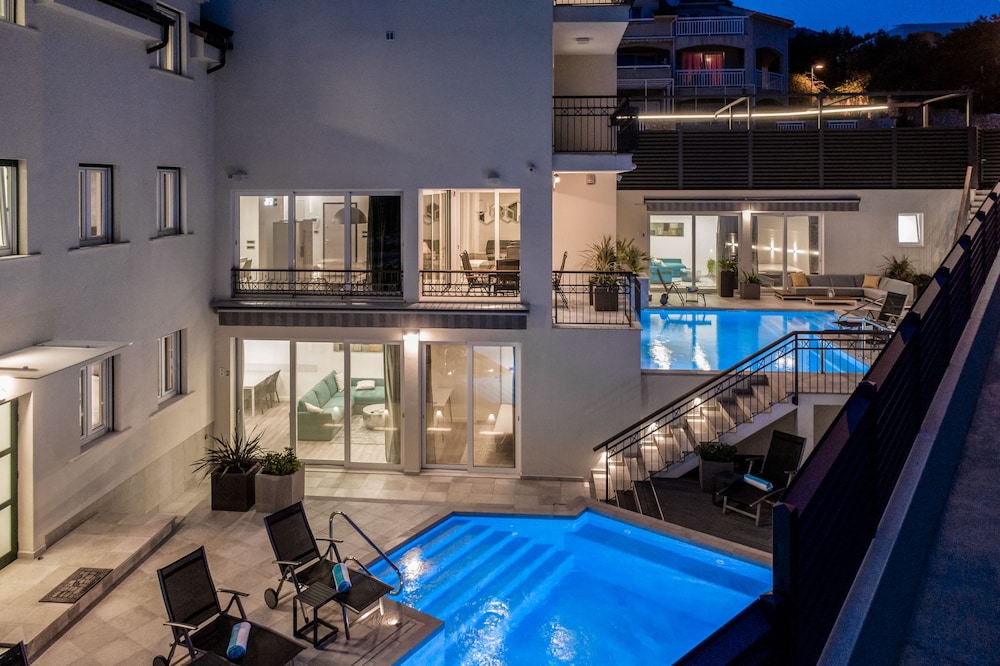 Hotel Teranea 21/50