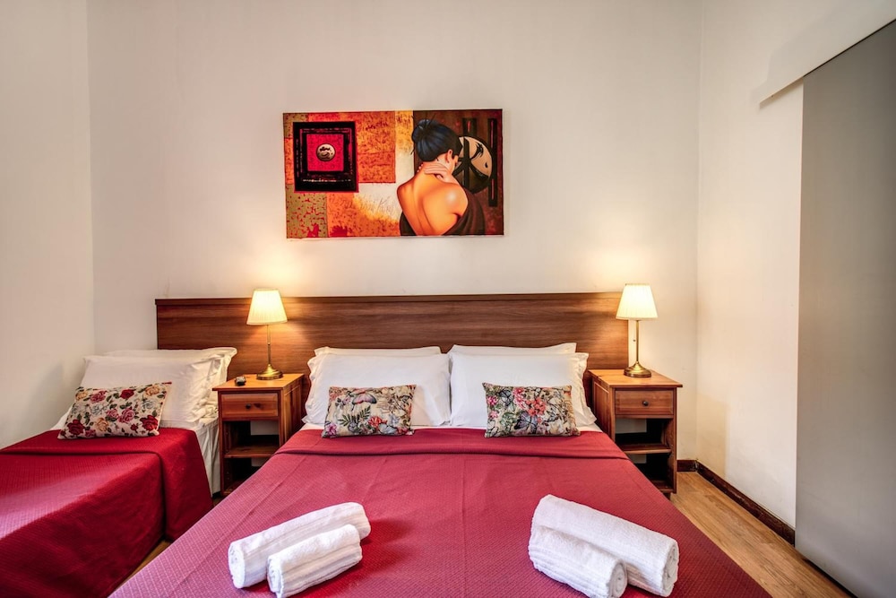 Beautiful Home 2 14/27